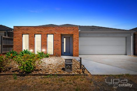 Property photo of 7 Pinrush Road Brookfield VIC 3338