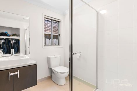 Property photo of 7 Pinrush Road Brookfield VIC 3338