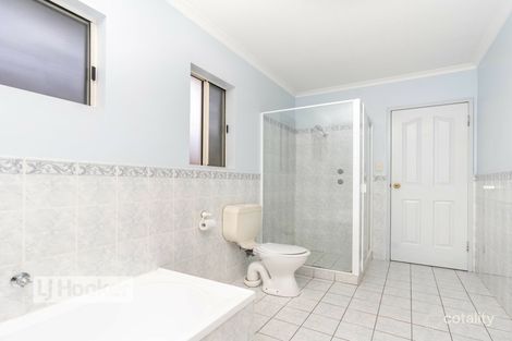 Property photo of 25 Clara Court The Gap NT 0870