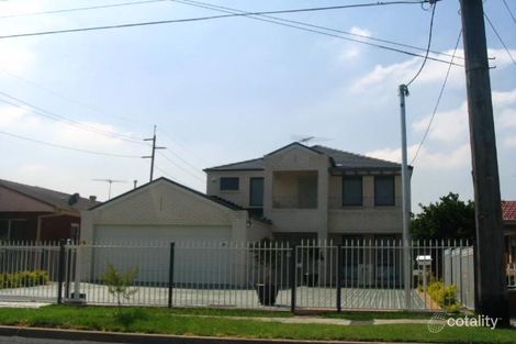 49 Gascoigne Rd, Birrong, NSW 2143