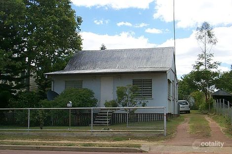 48 High St, Charters Towers City, QLD 4820