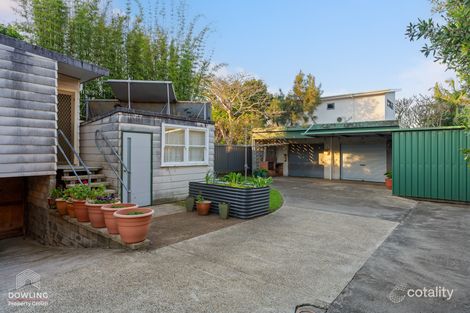 Property photo of 11 Caldwell Street Merewether NSW 2291