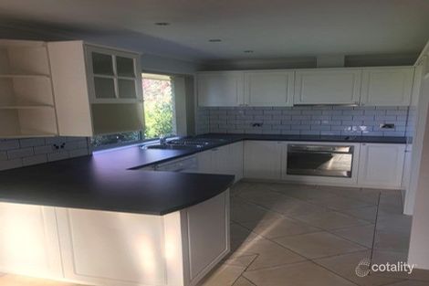 Property photo of 113 Mersey Main Road Spreyton TAS 7310