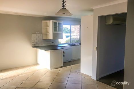 Property photo of 113 Mersey Main Road Spreyton TAS 7310