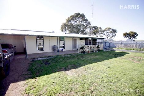 Property photo of 7/21 Racecourse Road Wallaroo SA 5556