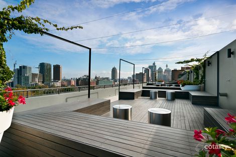 315/188 Chalmers St, Surry Hills, NSW 2010