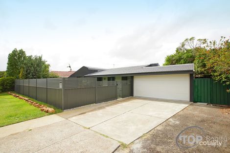 Property photo of 20 Wheatley Drive Bull Creek WA 6149