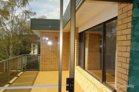 Property photo of 50 Susan Parade Lenah Valley TAS 7008