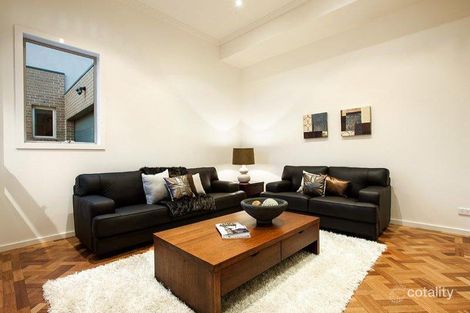 Property photo of 3/92 Wood Street Templestowe VIC 3106