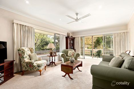 Property photo of 4 Dixon Court Briar Hill VIC 3088