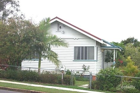 112 Edith St, Enoggera, QLD 4051