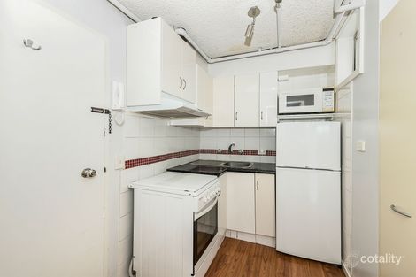 Property photo of 38/131-137 Lonsdale Street Melbourne VIC 3000