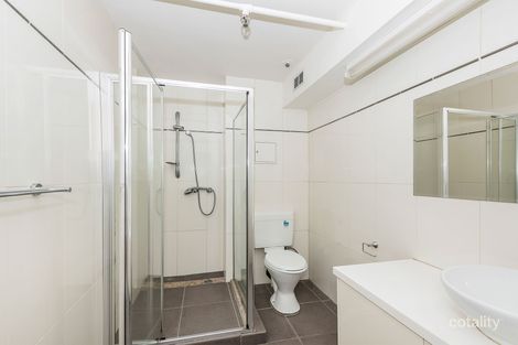 Property photo of 38/131-137 Lonsdale Street Melbourne VIC 3000