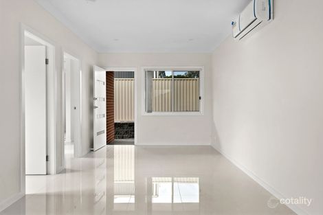 Property photo of 12 Balmain Place Doonside NSW 2767