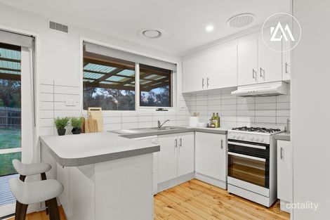 Property photo of 7 Hornsby Drive Langwarrin VIC 3910