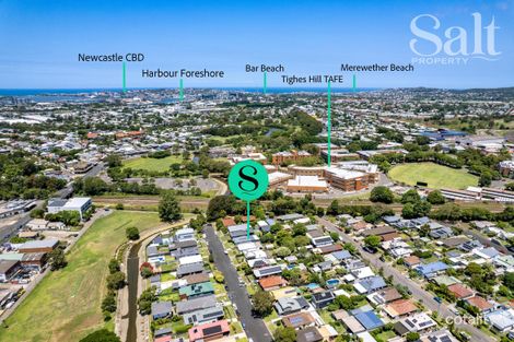 Property photo of 26 Moolcha Street Mayfield NSW 2304