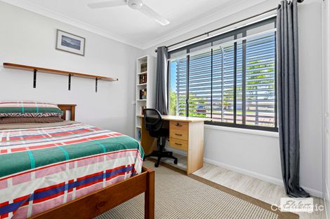 Property photo of 16 Tulipwood Drive Burrum Heads QLD 4659