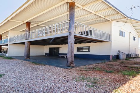 5/5 Rowan St, Derby, WA 6728