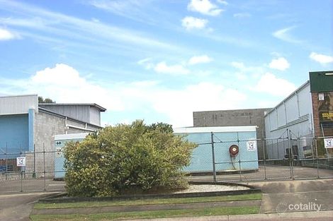 20 Darnick St, Underwood, QLD 4119