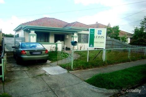 5 Collins St, Coburg, VIC 3058