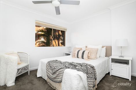 Property photo of 5/44-50 Cassia Street Dee Why NSW 2099