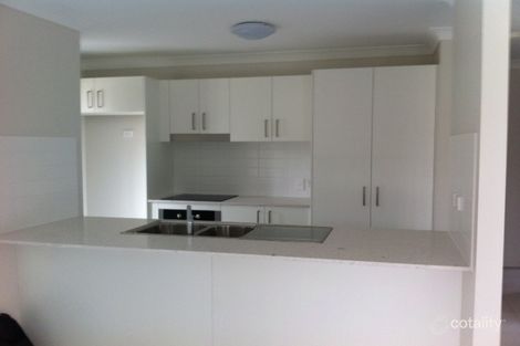 Property photo of 1B/1 Bruce Baker Crescent Crestmead QLD 4132