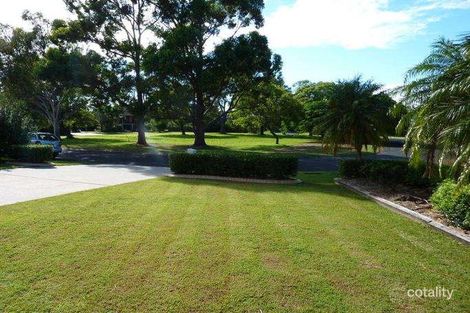Property photo of 6 Argyle Close Grafton NSW 2460