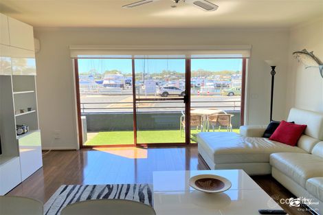 Property photo of 18/2-8 Victoria Street Paynesville VIC 3880
