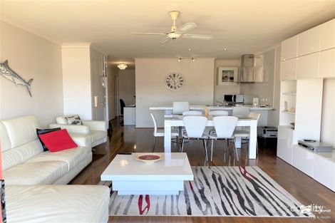Property photo of 18/2-8 Victoria Street Paynesville VIC 3880