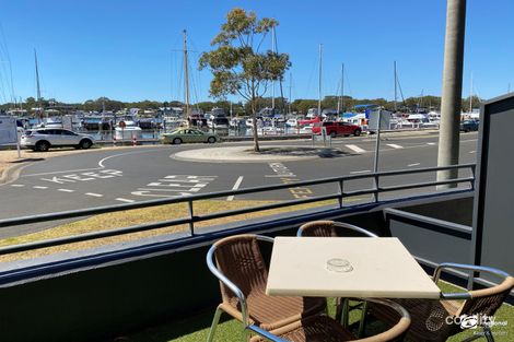 Property photo of 18/2-8 Victoria Street Paynesville VIC 3880