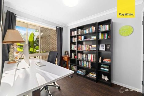 Property photo of 3 Carrick Place Ferny Grove QLD 4055