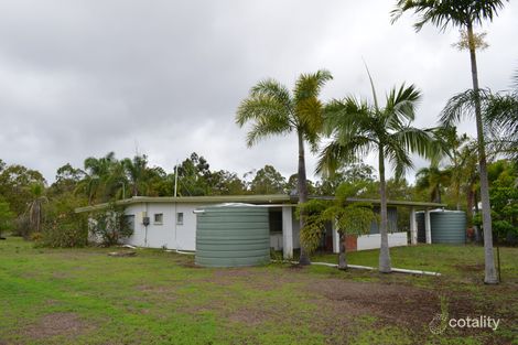 6 River Rd, Millstream, QLD 4888