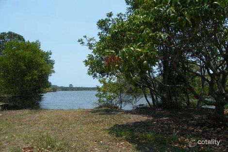 Property photo of 298 River Road Maroochy River QLD 4561