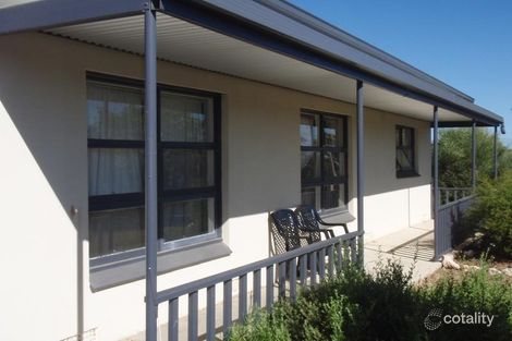 98 Thomas St, Murray Bridge, SA 5253