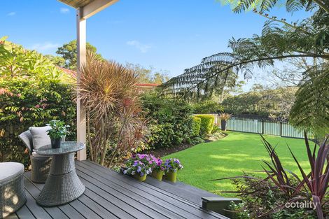 65a Riverview Rd, Earlwood, NSW 2206