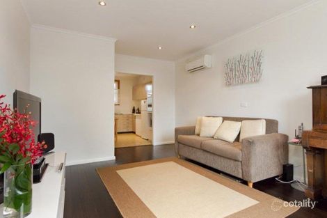 7/5 Olive Gr, Mentone, VIC 3194