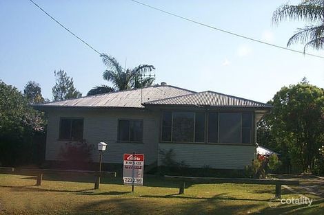 21 Hyne St, Maryborough, QLD 4650