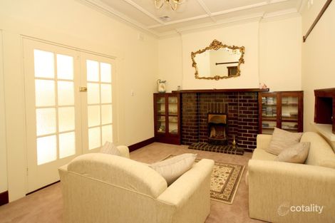 Property photo of 46 Cromer Parade Millswood SA 5034