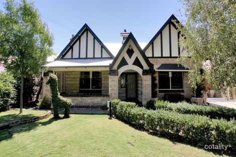 Property photo of 46 Cromer Parade Millswood SA 5034