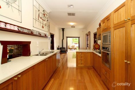 Property photo of 46 Cromer Parade Millswood SA 5034