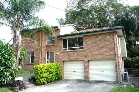 Property photo of 2/17 Wyndham Avenue Southport QLD 4215