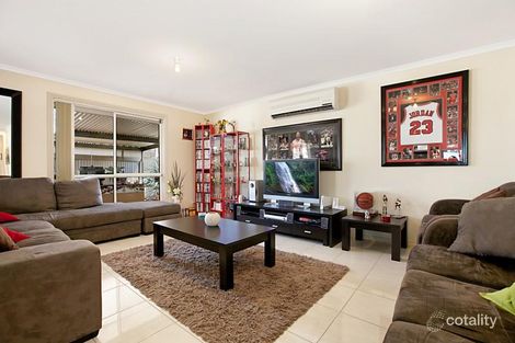Property photo of 1B Bank Street Kilburn SA 5084