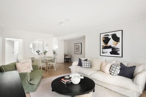 1/71 Ryde Rd, Hunters Hill, NSW 2110