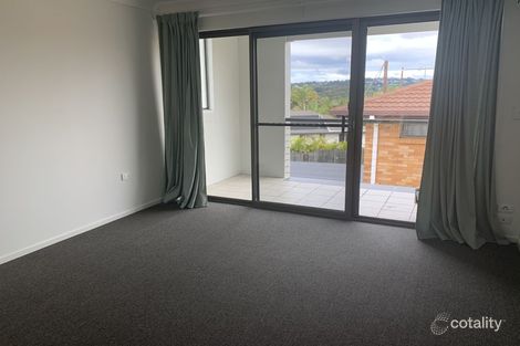 Property photo of 17 Kalinda Avenue Mooloolaba QLD 4557