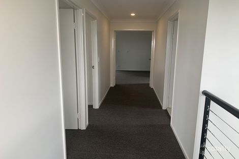 Property photo of 17 Kalinda Avenue Mooloolaba QLD 4557