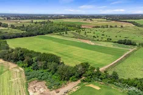 299 Cornwallis Rd, Cornwallis, NSW 2756