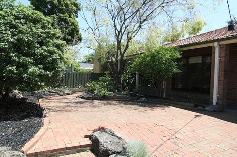 15 Agnes St, Beaumaris, VIC 3193