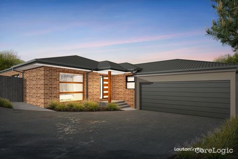 18a Power St, Croydon North, VIC 3136