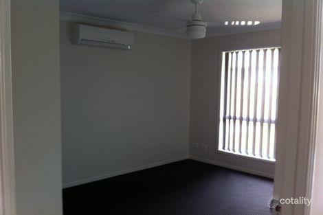 Property photo of 1B/1 Bruce Baker Crescent Crestmead QLD 4132