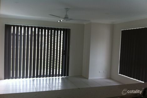 Property photo of 1B/1 Bruce Baker Crescent Crestmead QLD 4132